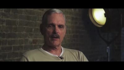 HENRi_-_BEHIND_THE_SCENES_148.jpg