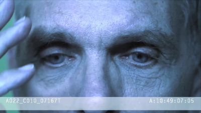 HENRi_-_BEHIND_THE_SCENES_186.jpg