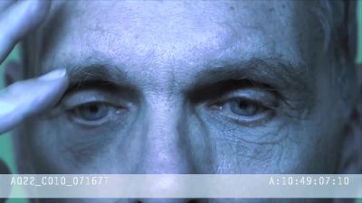 HENRi_-_BEHIND_THE_SCENES_188.jpg