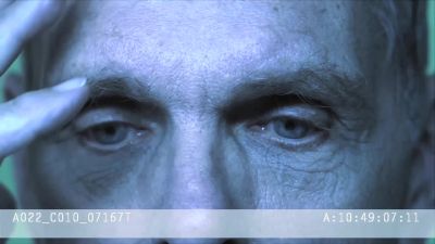 HENRi_-_BEHIND_THE_SCENES_189.jpg