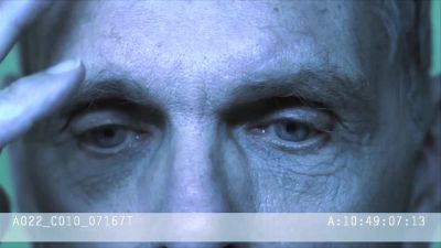 HENRi_-_BEHIND_THE_SCENES_190.jpg