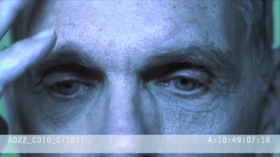 HENRi_-_BEHIND_THE_SCENES_191.jpg