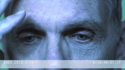 HENRi_-_BEHIND_THE_SCENES_192.jpg