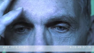 HENRi_-_BEHIND_THE_SCENES_193.jpg