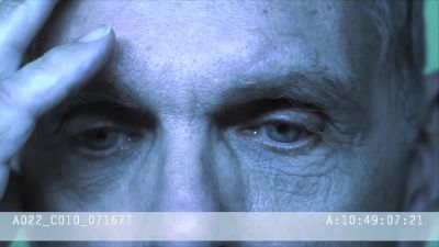 HENRi_-_BEHIND_THE_SCENES_194.jpg