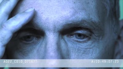 HENRi_-_BEHIND_THE_SCENES_195.jpg