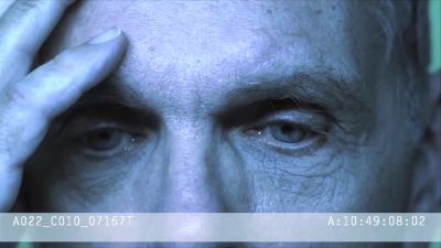 HENRi_-_BEHIND_THE_SCENES_196.jpg