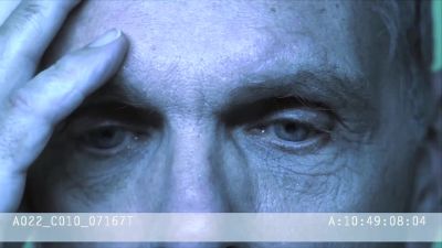 HENRi_-_BEHIND_THE_SCENES_197.jpg