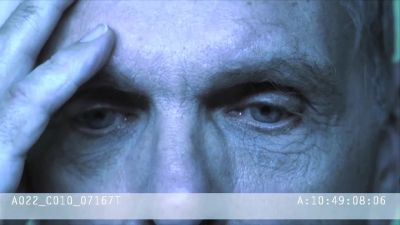 HENRi_-_BEHIND_THE_SCENES_198.jpg