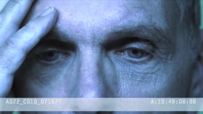 HENRi_-_BEHIND_THE_SCENES_199.jpg