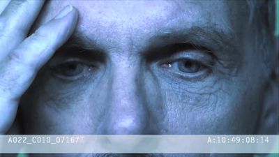 HENRi_-_BEHIND_THE_SCENES_202.jpg