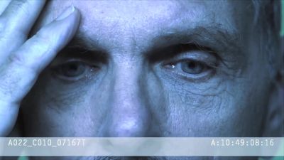 HENRi_-_BEHIND_THE_SCENES_203.jpg