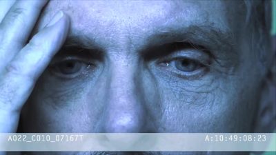 HENRi_-_BEHIND_THE_SCENES_206.jpg