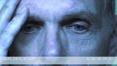 HENRi_-_BEHIND_THE_SCENES_207.jpg