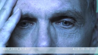 HENRi_-_BEHIND_THE_SCENES_209.jpg