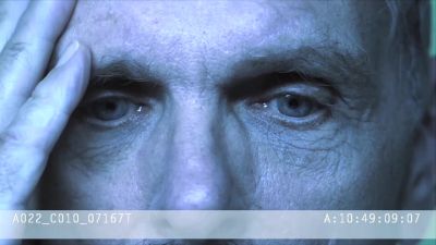 HENRi_-_BEHIND_THE_SCENES_210.jpg