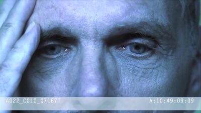 HENRi_-_BEHIND_THE_SCENES_211.jpg