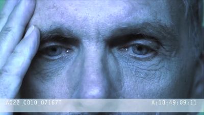 HENRi_-_BEHIND_THE_SCENES_212.jpg