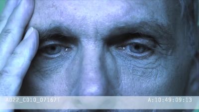 HENRi_-_BEHIND_THE_SCENES_213.jpg