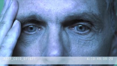 HENRi_-_BEHIND_THE_SCENES_216.jpg