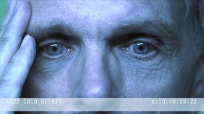 HENRi_-_BEHIND_THE_SCENES_217.jpg