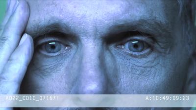 HENRi_-_BEHIND_THE_SCENES_218.jpg