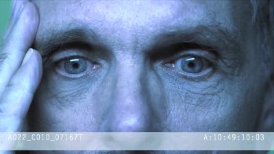 HENRi_-_BEHIND_THE_SCENES_220.jpg