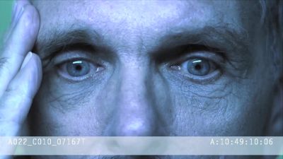 HENRi_-_BEHIND_THE_SCENES_221.jpg