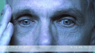 HENRi_-_BEHIND_THE_SCENES_225.jpg
