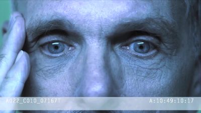 HENRi_-_BEHIND_THE_SCENES_226.jpg