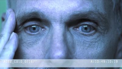 HENRi_-_BEHIND_THE_SCENES_227.jpg
