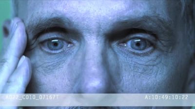 HENRi_-_BEHIND_THE_SCENES_228.jpg