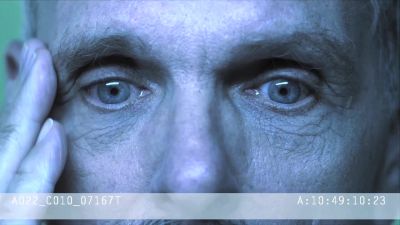HENRi_-_BEHIND_THE_SCENES_229.jpg