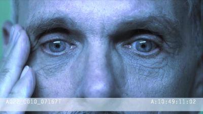 HENRi_-_BEHIND_THE_SCENES_230.jpg