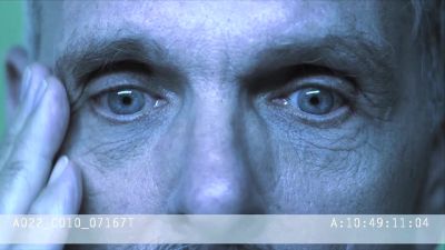 HENRi_-_BEHIND_THE_SCENES_231.jpg