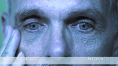 HENRi_-_BEHIND_THE_SCENES_234.jpg