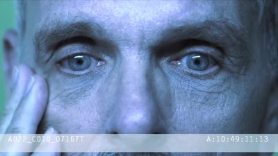 HENRi_-_BEHIND_THE_SCENES_235.jpg