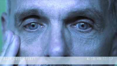 HENRi_-_BEHIND_THE_SCENES_237.jpg