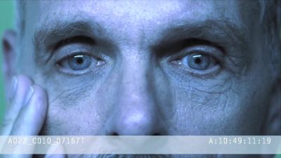 HENRi_-_BEHIND_THE_SCENES_238.jpg