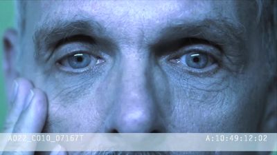 HENRi_-_BEHIND_THE_SCENES_241.jpg