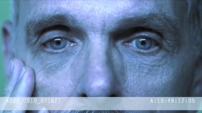 HENRi_-_BEHIND_THE_SCENES_242.jpg