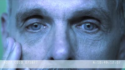 HENRi_-_BEHIND_THE_SCENES_243.jpg
