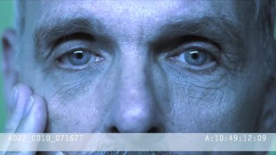 HENRi_-_BEHIND_THE_SCENES_244.jpg
