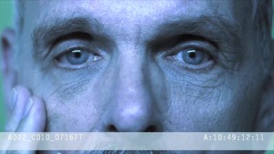 HENRi_-_BEHIND_THE_SCENES_245.jpg