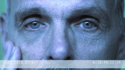 HENRi_-_BEHIND_THE_SCENES_246.jpg