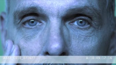 HENRi_-_BEHIND_THE_SCENES_247.jpg