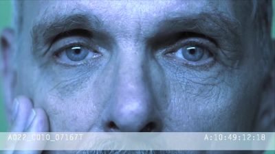 HENRi_-_BEHIND_THE_SCENES_248.jpg
