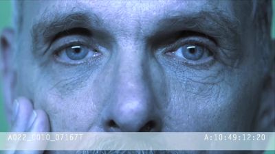 HENRi_-_BEHIND_THE_SCENES_249.jpg