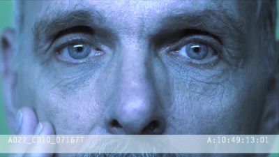 HENRi_-_BEHIND_THE_SCENES_251.jpg