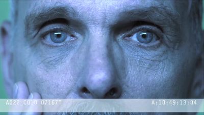 HENRi_-_BEHIND_THE_SCENES_252.jpg